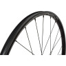 Комплект колес SHIMANO RS300, 28