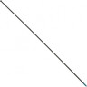 Спицы SHIMANO ДЛЯ WH-MT65-R, ПРАВ СТОРОНА, 270ММ, (1ШТ) Y4EZ98040