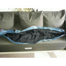 Чехол для удилищ SHIMANO HFG ALL ROUND MEDIUM SH803