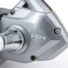 Катушка SHIMANO 17 SEDONA 2500 SEDONA2500