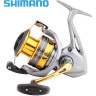Катушка SHIMANO 17 SEDONA C3000HG SEDONAC3000HG