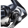 Катушка SHIMANO 19 VANQUISH 4000M HG VQ4000MHGFB