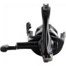 Катушка SHIMANO BEASTMASTER 10000 XB BMBP10000XB
