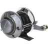 Катушка SHIMANO CLUB DEMI 10 RL CLUBDEMI10