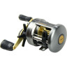 Катушка SHIMANO CORVALUS 401 (LH) CVL401