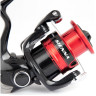 Катушка SHIMANO SIENNA C3000 FG SNC3000FG