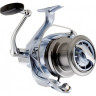 Катушка SHIMANO SPEEDCAST 14000 XSB SPC14000XSB