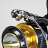 Катушка SHIMANO STELLA SW 5000 XG STLSW5000XGC