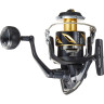 Катушка SHIMANO STELLA SW 6000XG STLSW6000XGC