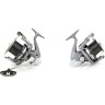 Катушка SHIMANO ULTEGRA-35XSD COMP UL35XSDCOMP