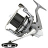 Катушка SHIMANO ULTEGRA 5500 XSD ULT5500XSD