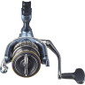 Катушка SHIMANO ULTEGRA C3000 HG FC ULTC3000HGFC