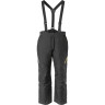 Костюм утеплённый SHIMANO NEXUS RB-119T Gore-Tex чёрный, размер L 59YRB119T18