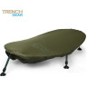 Мат SHIMANO TRENCH EURO CRADLE SHTTG25