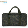 Сумка SHIMANO TRENCH 3 ROD BUZZER BAR BAG SHTTG15