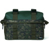 Сумка SHIMANO TRENCH COOLER BAIT BAG SHTTG18