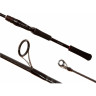Удилище SHIMANO 20 ZODIAS 1610M CASTING 20ZODIAS1610M