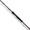 Удилище SHIMANO AERNOS AX SPINNING 9'10