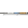 Удилище SHIMANO ALIVIO DX SPINNING 180 L SALDX18L
