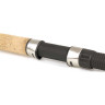 Удилище SHIMANO ALIVIO DX SPINNING 240 UL SALDX24UL
