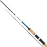 Удилище SHIMANO ALIVIO DX SPINNING 270 M SALDX27M