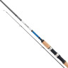 Удилище SHIMANO ALIVIO DX SPINNING 270 ML SALDX27ML