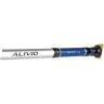 Удилище SHIMANO ALIVIO DX SPINNING 270 SALDX271045