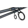 Удилище SHIMANO Beastmaster EX SPG 240 XHP SBMEX24XHP