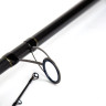 Удилище SHIMANO BEASTMASTER FX PREDATOR 270 XH SBMFXMF27XH