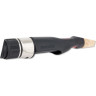 Удилище SHIMANO CATANA DX SPINNING 210ML SCATDX21ML