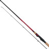 Спиннинг SHIMANO Catana EX 240MH SCATEX24MH