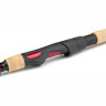 Удилище SHIMANO CATANA EX SPINNING 300MH SCATEX30MH