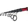 Удилище SHIMANO CATANA EX TELESPIN 300M SCATEXTE30M