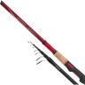 Удилище SHIMANO CATANA EX TELESPIN 300M SCATEXTE30M