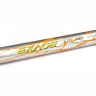 Удилище SHIMANO EXAGE LITE 7M 1,5-10G EXTEGTLI70