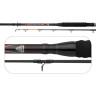 Удилище SHIMANO FORCEMASTER AX CATFISH 270 H FMAXCAT270H2