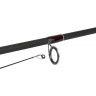 Спиннинговое удилище SHIMANO Forcemaster BX 165UL SFMBX165UL
