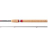 Удилище SHIMANO FORCEMASTER BX SPINNING 27L SFMBX27L