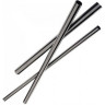 Удилище SHIMANO GEN-X CUPPING A KIT 4 GENXCPAKIT4
