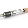 Спиннинг SHIMANO Lesath DX 270 XH SLEDX27XH