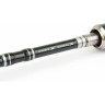 Удилище SHIMANO LESATH DX SPINNING 8'6