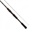 Удилище SHIMANO NASCI BX SPINNING 6'3