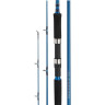 Удилище SHIMANO NEXAVE DX POWER GAME 270 MH SNEXDX27PGMH