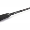 Спиннинг SHIMANO Poison Adrena 266L2 18PADRN266L2
