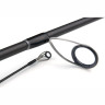 Спиннинг SHIMANO SpeedMaster DX 270XH SSMDX27XH