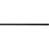 Удилище SHIMANO SUPER ULTEGRA HEAVY 700 SULTTEH70
