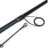 Удилище SHIMANO TECHNIUM AX PREDATOR 8'6