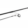Удилище SHIMANO TECHNIUM TROUT AREA 195UL STECTA195UL