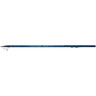 Удилище SHIMANO TECHNIUM TROUT HI POWER 5-420 TECTRHPT542