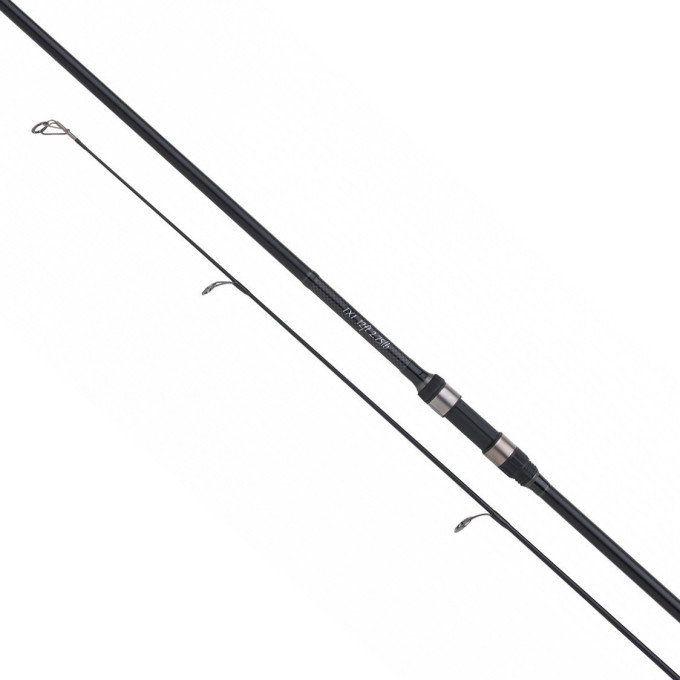 Удилище SHIMANO TRIBAL TX-1 13 350 3PC TX1133503